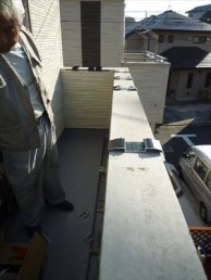 カーポートとサンルームで雨でも快適 カーポートとサンルームで雨でも快適